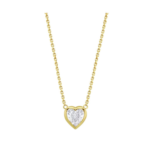LOTUS SILVER JEWELS JEWELRY Mod. LP2000-1/2 LP2000-1_2 Schmuck Silber