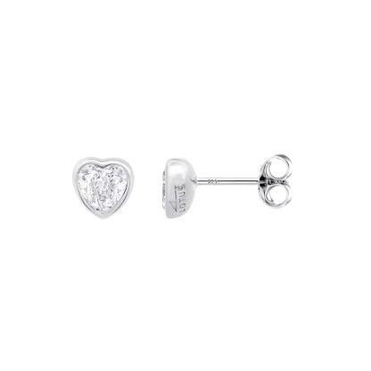 LOTUS SILVER JEWELS JEWELRY Mod. LP2000-4/1 LP2000-4_1 Schmuck Silber ansicht-2