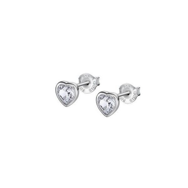 LOTUS SILVER JEWELS JEWELRY Mod. LP2000-4/1 LP2000-4_1 Schmuck Silber ansicht-3
