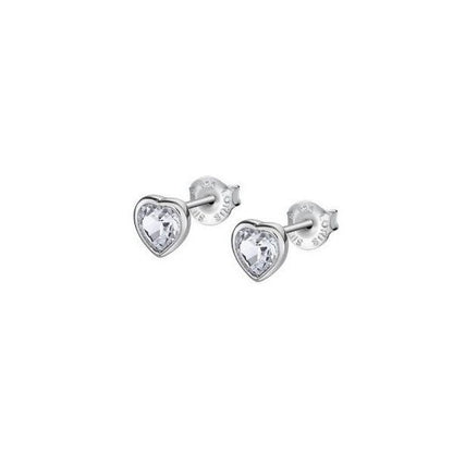 LOTUS SILVER JEWELS JEWELRY Mod. LP2000-4/1 LP2000-4_1 Schmuck Silber ansicht-3