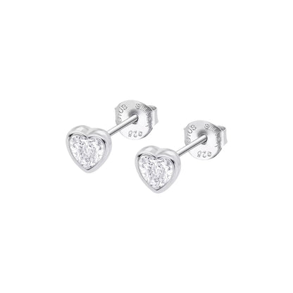 LOTUS SILVER JEWELS JEWELRY Mod. LP2000-4/1 LP2000-4_1 Schmuck Silber