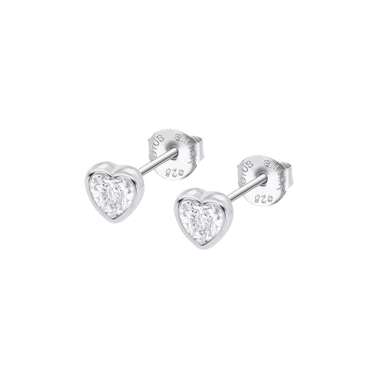 LOTUS SILVER JEWELS JEWELRY Mod. LP2000-4/1 LP2000-4_1 Schmuck Silber