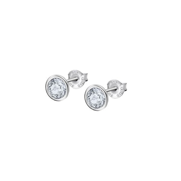 LOTUS SILVER JEWELS JEWELRY Mod. LP2001-4/1 LP2001-4_1 Schmuck Silber