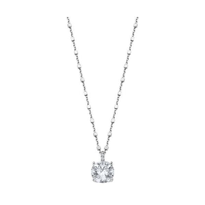 LOTUS SILVER JEWELS JEWELRY Mod. LP2005-1/1 LP2005-1_1 Schmuck Silber ansicht-2