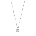 LOTUS SILVER JEWELS JEWELRY Mod. LP2005-1/1 LP2005-1_1 Schmuck Silber ansicht-3