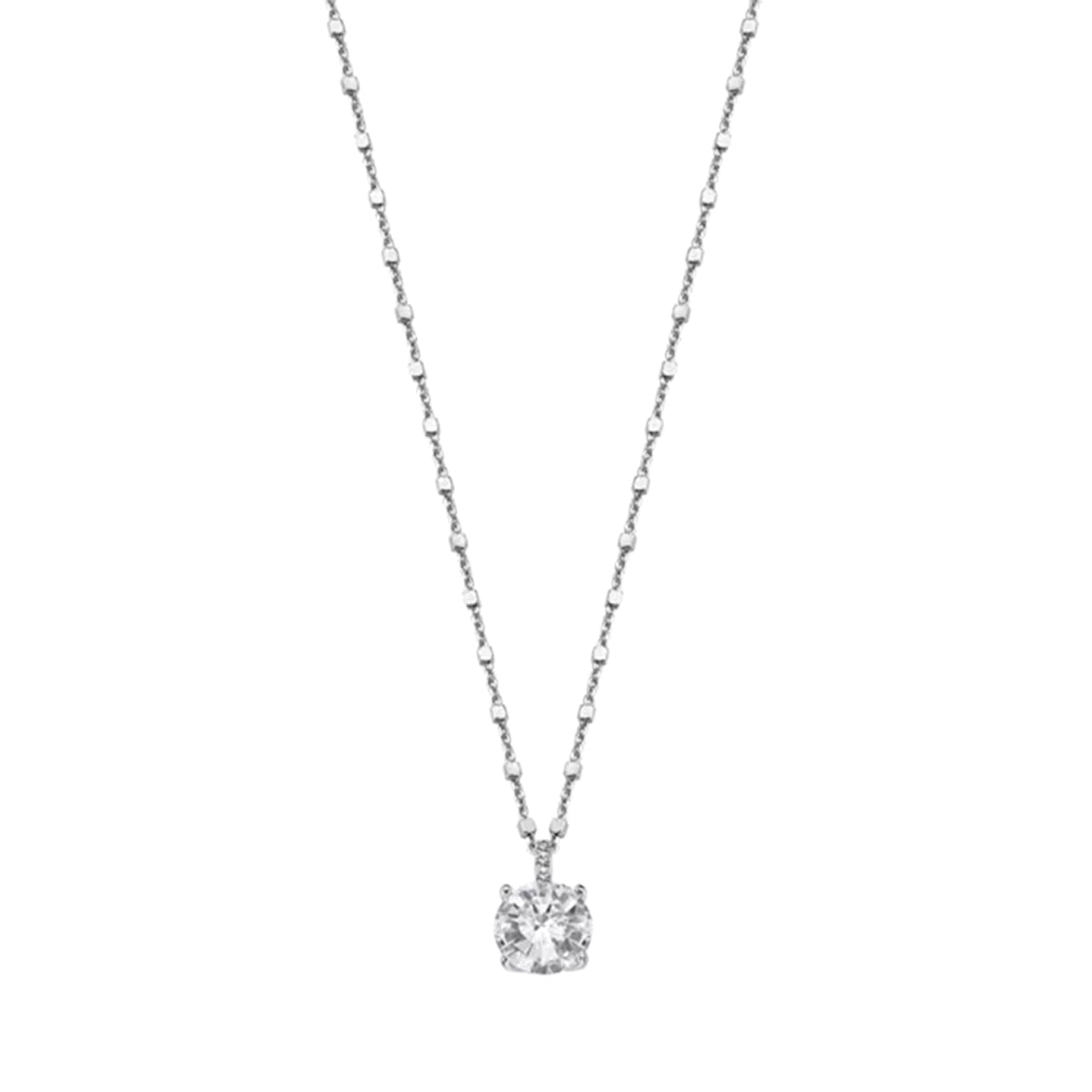 LOTUS SILVER JEWELS JEWELRY Mod. LP2005-1/1 LP2005-1_1 Schmuck Silber