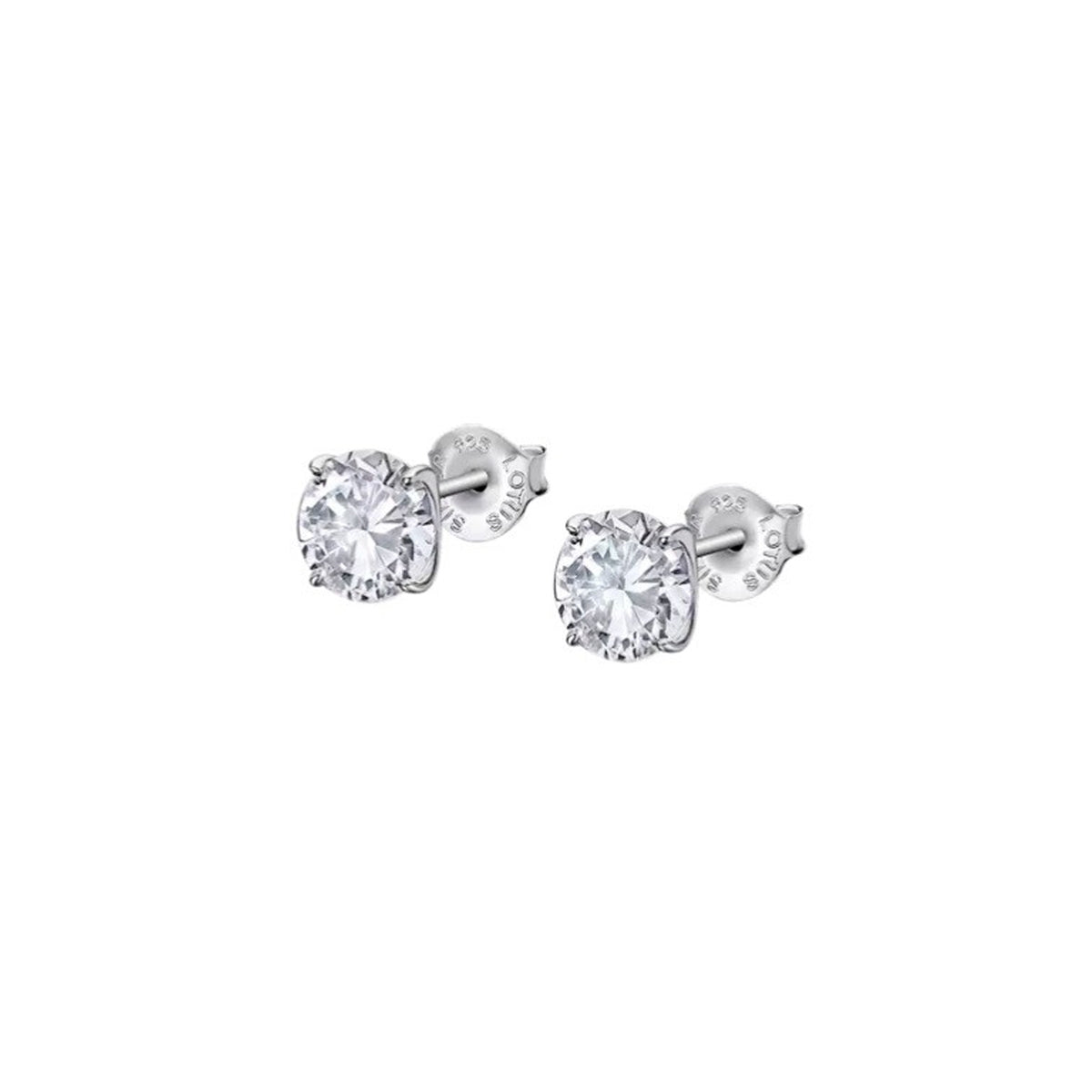 LOTUS SILVER JEWELS JEWELRY Mod. LP2005-4/1 LP2005-4_1 Schmuck Silber