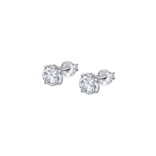 LOTUS SILVER JEWELS JEWELRY Mod. LP2005-4/1 LP2005-4_1 Schmuck Silber
