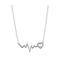 LOTUS SILVER JEWELS JEWELRY Mod. LP3041-1/1 LP3041-1_1 Schmuck Silber ansicht-2