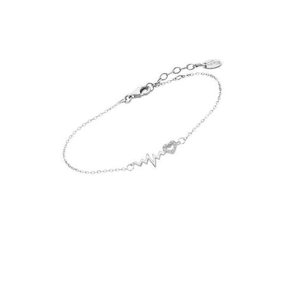 LOTUS SILVER JEWELS JEWELRY Mod. LP3041-2/1 LP3041-2_1 Schmuck Silber