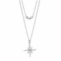 LOTUS SILVER JEWELS JEWELRY Mod. LP3048-1/1 LP3048-1_1 Schmuck Silber ansicht-2