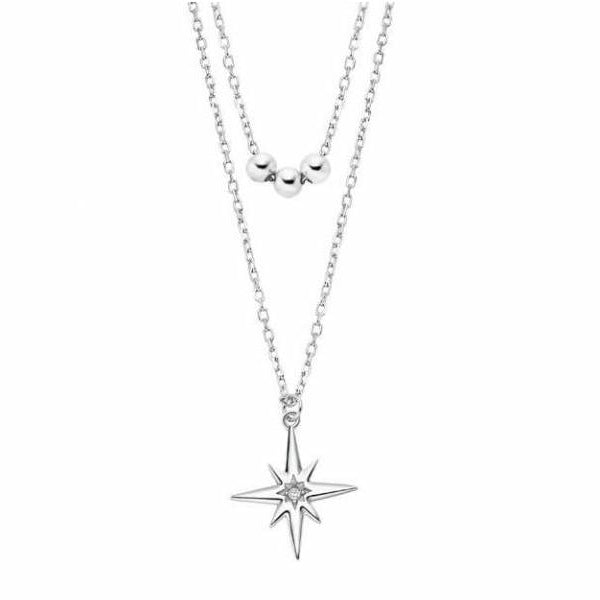 LOTUS SILVER JEWELS JEWELRY Mod. LP3048-1/1 LP3048-1_1 Schmuck Silber