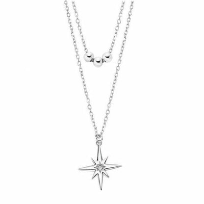 LOTUS SILVER JEWELS JEWELRY Mod. LP3048-1/1 LP3048-1_1 Schmuck Silber