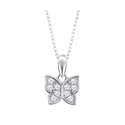 LOTUS SILVER JEWELS JEWELRY Mod. LP3051-1/1 LP3051-1_1 Schmuck Silber ansicht-3