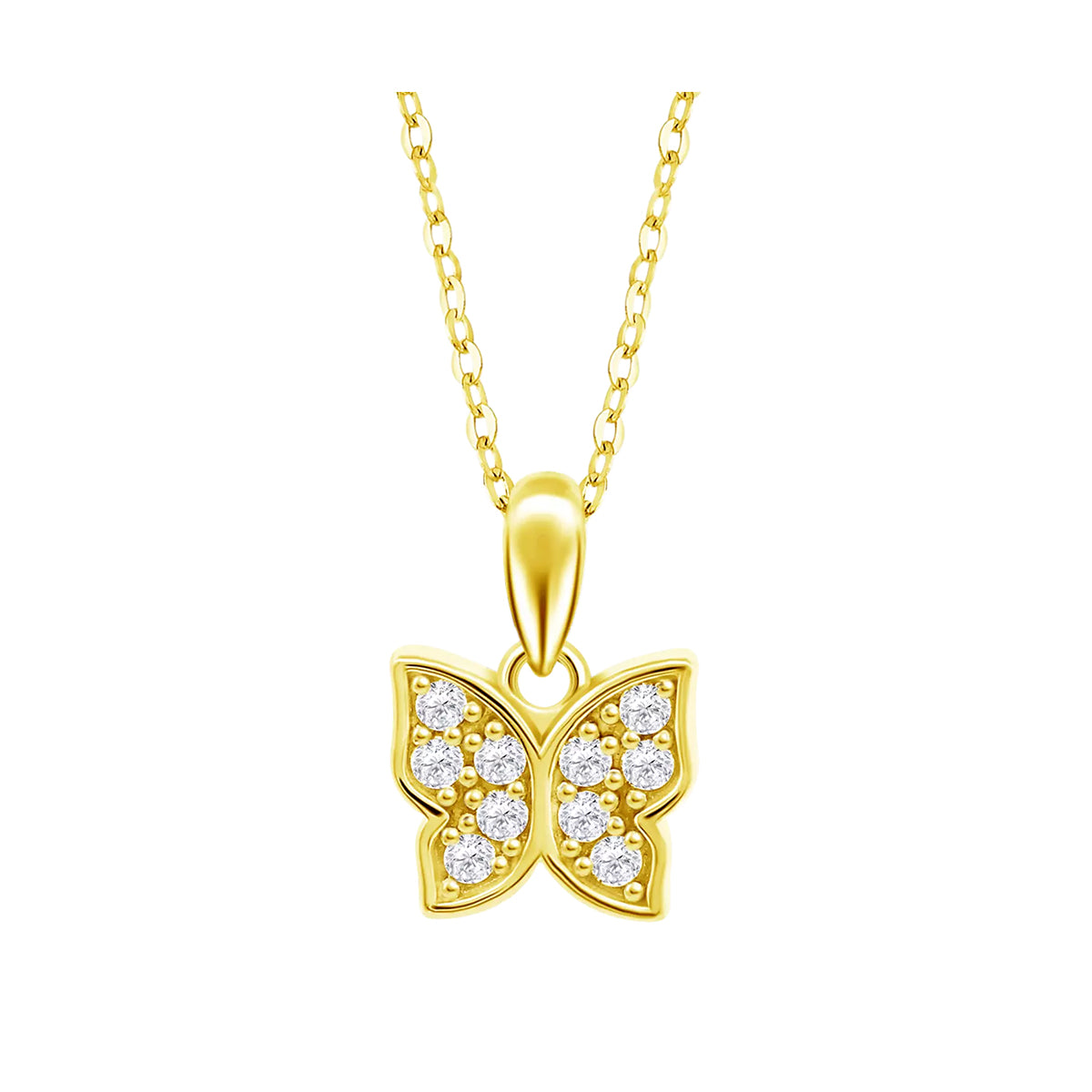 LOTUS SILVER JEWELS JEWELRY Mod. LP3051-1/2 LP3051-1_2 Schmuck Silber ansicht-2