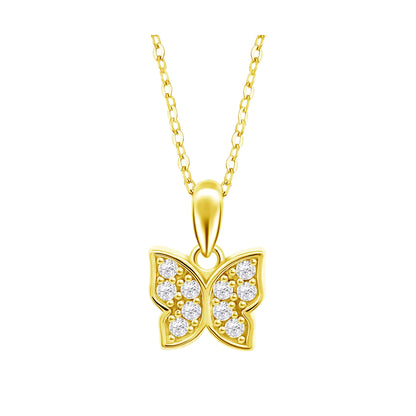 LOTUS SILVER JEWELS JEWELRY Mod. LP3051-1/2 LP3051-1_2 Schmuck Silber ansicht-2