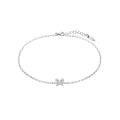 LOTUS SILVER JEWELS JEWELRY Mod. LP3051-2/1 LP3051-2_1 Schmuck Silber ansicht-2