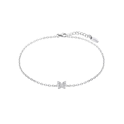 LOTUS SILVER JEWELS JEWELRY Mod. LP3051-2/1 LP3051-2_1 Schmuck Silber
