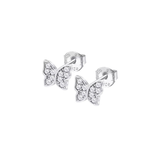 LOTUS SILVER JEWELS JEWELRY Mod. LP3051-4/1 LP3051-4_1 Schmuck Silber