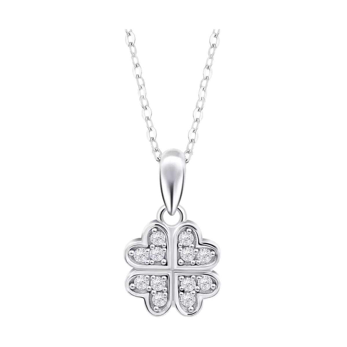 LOTUS SILVER JEWELS JEWELRY Mod. LP3052-1/1 LP3052-1_1 Schmuck Silber ansicht-2