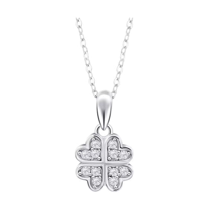 LOTUS SILVER JEWELS JEWELRY Mod. LP3052-1/1 LP3052-1_1 Schmuck Silber ansicht-3