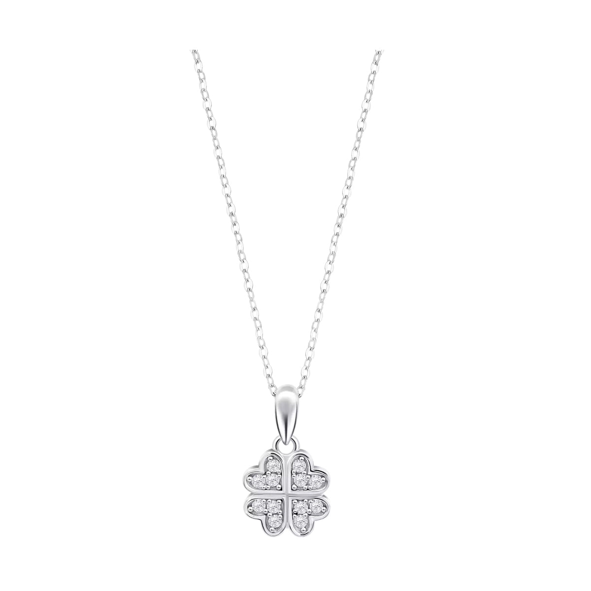 LOTUS SILVER JEWELS JEWELRY Mod. LP3052-1/1 LP3052-1_1 Schmuck Silber
