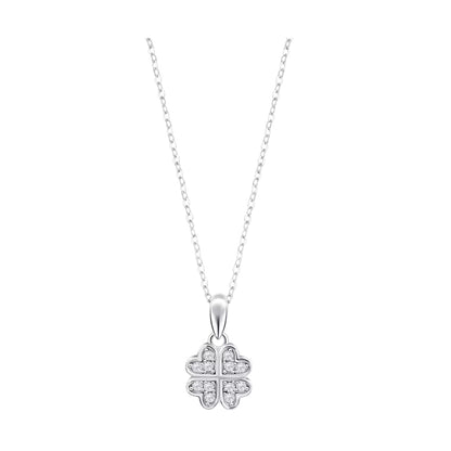 LOTUS SILVER JEWELS JEWELRY Mod. LP3052-1/1 LP3052-1_1 Schmuck Silber