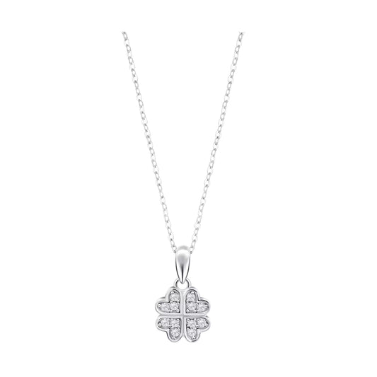 LOTUS SILVER JEWELS JEWELRY Mod. LP3052-1/1 LP3052-1_1 Schmuck Silber