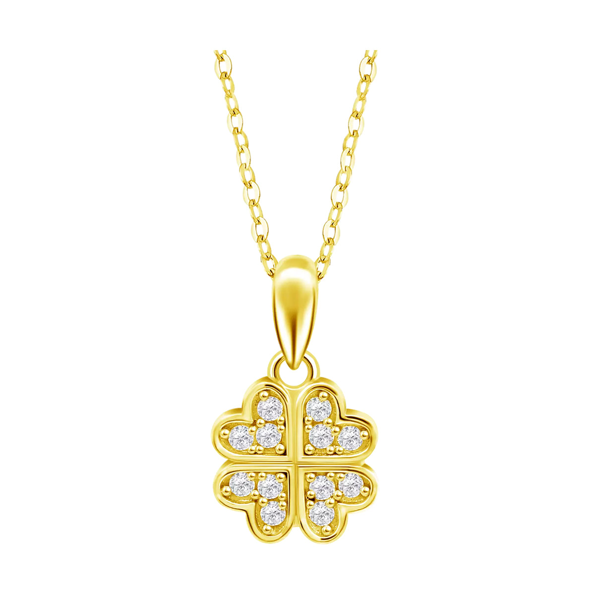 LOTUS SILVER JEWELS JEWELRY Mod. LP3052-1/2 LP3052-1_2 Schmuck Silber ansicht-2