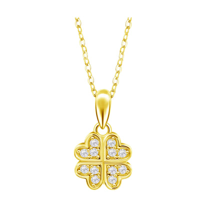 LOTUS SILVER JEWELS JEWELRY Mod. LP3052-1/2 LP3052-1_2 Schmuck Silber ansicht-2
