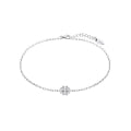 LOTUS SILVER JEWELS JEWELRY Mod. LP3052-2/1 LP3052-2_1 Schmuck Silber ansicht-2