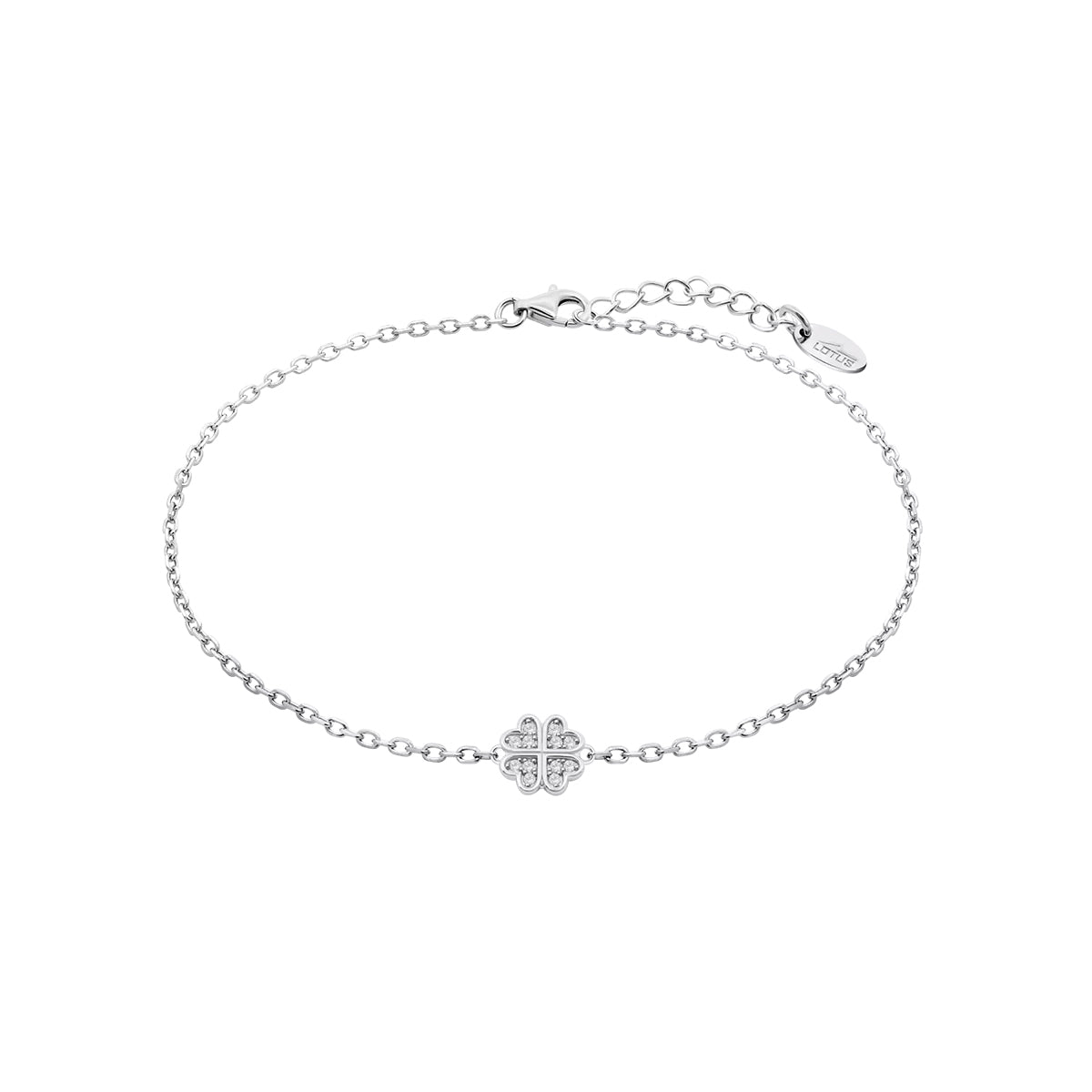 LOTUS SILVER JEWELS JEWELRY Mod. LP3052-2/1 LP3052-2_1 Schmuck Silber