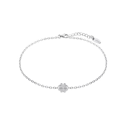 LOTUS SILVER JEWELS JEWELRY Mod. LP3052-2/1 LP3052-2_1 Schmuck Silber