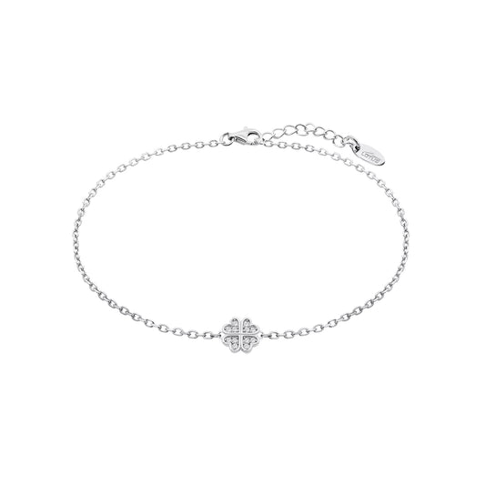 LOTUS SILVER JEWELS JEWELRY Mod. LP3052-2/1 LP3052-2_1 Schmuck Silber
