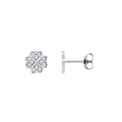 LOTUS SILVER JEWELS JEWELRY Mod. LP3052-4/1 LP3052-4_1 Schmuck Silber ansicht-2