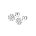LOTUS SILVER JEWELS JEWELRY Mod. LP3052-4/1 LP3052-4_1 Schmuck Silber ansicht-3