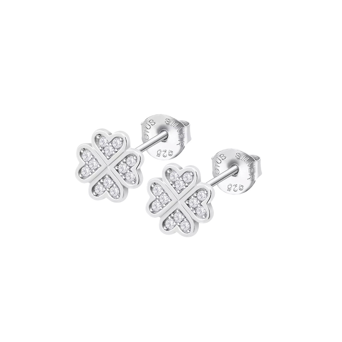 LOTUS SILVER JEWELS JEWELRY Mod. LP3052-4/1 LP3052-4_1 Schmuck Silber