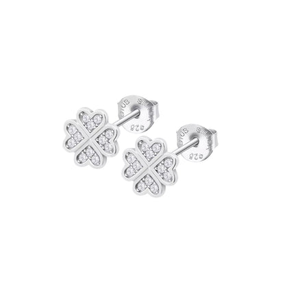 LOTUS SILVER JEWELS JEWELRY Mod. LP3052-4/1 LP3052-4_1 Schmuck Silber