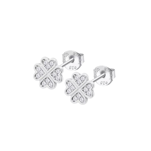 LOTUS SILVER JEWELS JEWELRY Mod. LP3052-4/1 LP3052-4_1 Schmuck Silber