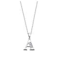 LOTUS SILVER JEWELS JEWELRY Mod. LP3054-1/A LP3054-1_A Schmuck Silber ansicht-2