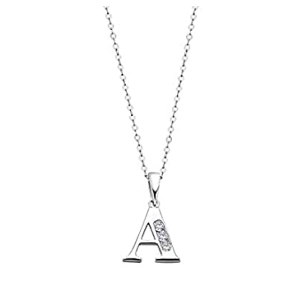 LOTUS SILVER JEWELS JEWELRY Mod. LP3054-1/A LP3054-1_A Schmuck Silber