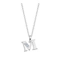 LOTUS SILVER JEWELS JEWELRY Mod. LP3054-1/M LP3054-1_M Schmuck Silber ansicht-2