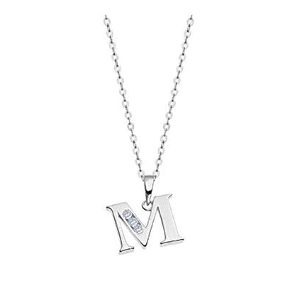 LOTUS SILVER JEWELS JEWELRY Mod. LP3054-1/M LP3054-1_M Schmuck Silber
