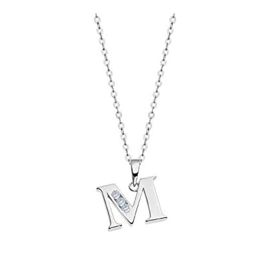 LOTUS SILVER JEWELS JEWELRY Mod. LP3054-1/M LP3054-1_M Schmuck Silber