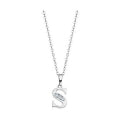 LOTUS SILVER JEWELS JEWELRY Mod. LP3054-1/S LP3054-1_S Schmuck Silber ansicht-2