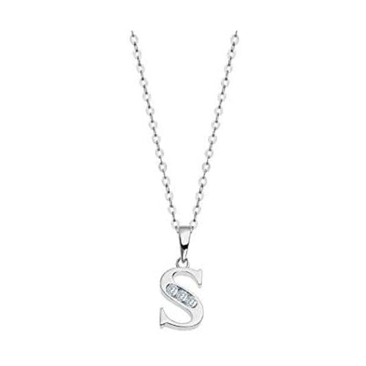 LOTUS SILVER JEWELS JEWELRY Mod. LP3054-1/S LP3054-1_S Schmuck Silber