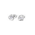 LOTUS SILVER JEWELS JEWELRY Mod. LP3059-4/1 LP3059-4_1 Schmuck Silber ansicht-2