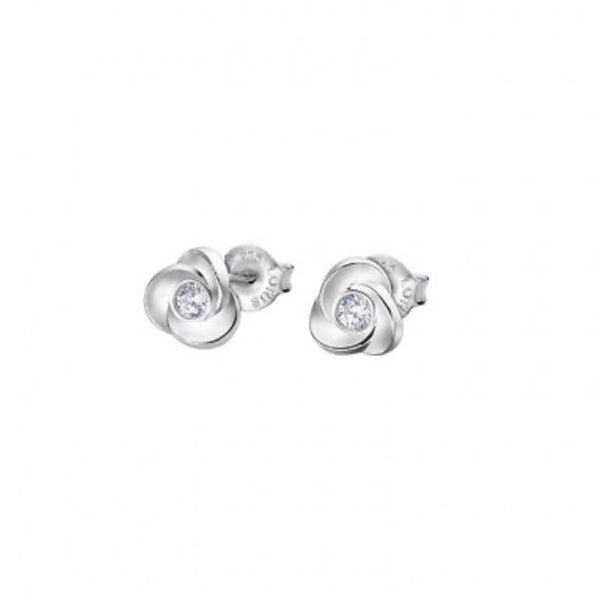 LOTUS SILVER JEWELS JEWELRY Mod. LP3059-4/1 LP3059-4_1 Schmuck Silber