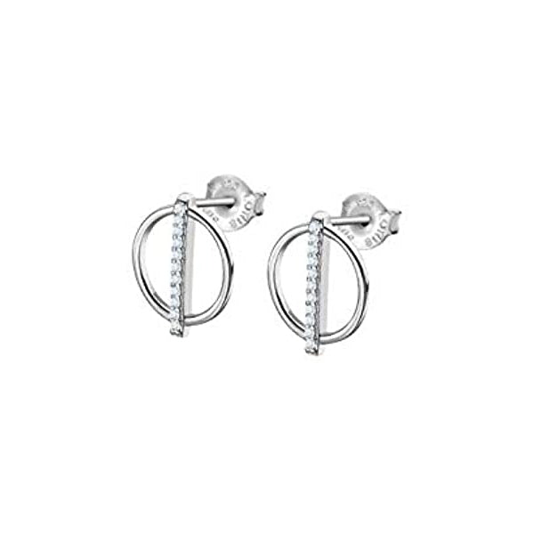 LOTUS SILVER JEWELS JEWELRY Mod. LP3061-4/1 LP3061-4_1 Schmuck Silber