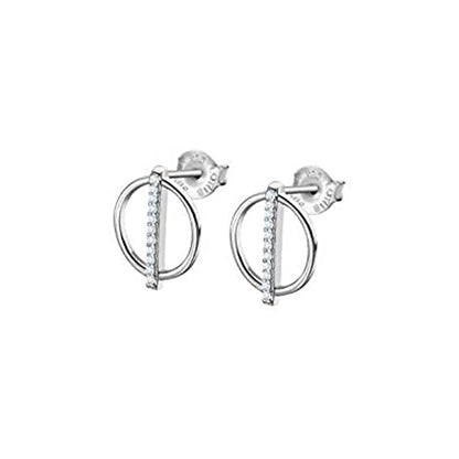 LOTUS SILVER JEWELS JEWELRY Mod. LP3061-4/1 LP3061-4_1 Schmuck Silber